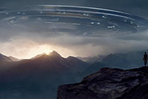 神秘疑案：榴莲APP下载被揭开